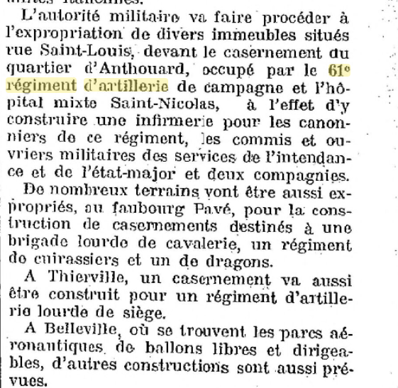 61e RAC Andouard.png