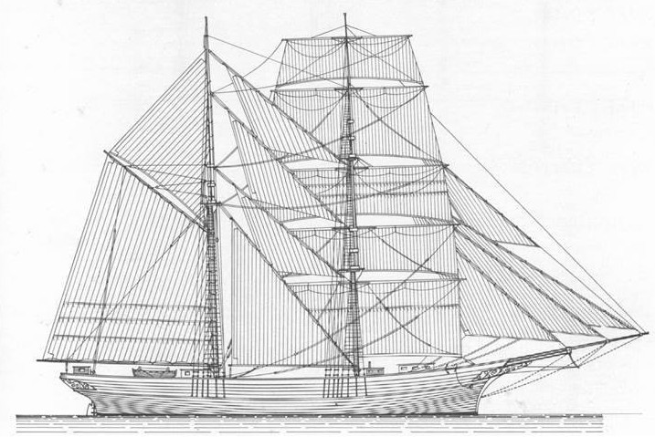 brigantino goletta.jpg