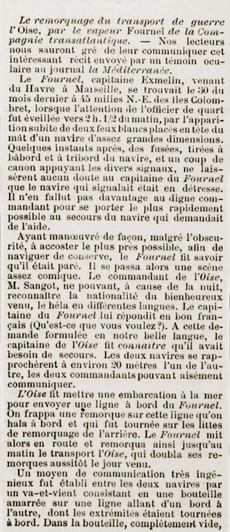 L.Y. 20-XI-1880 - A - .JPG