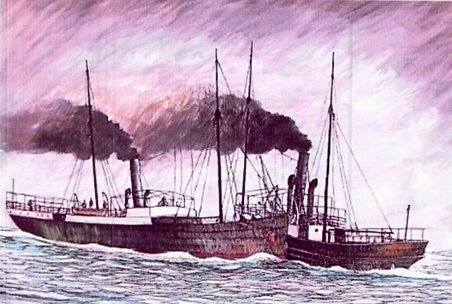 AMPHION – Caboteur – A – .jpg