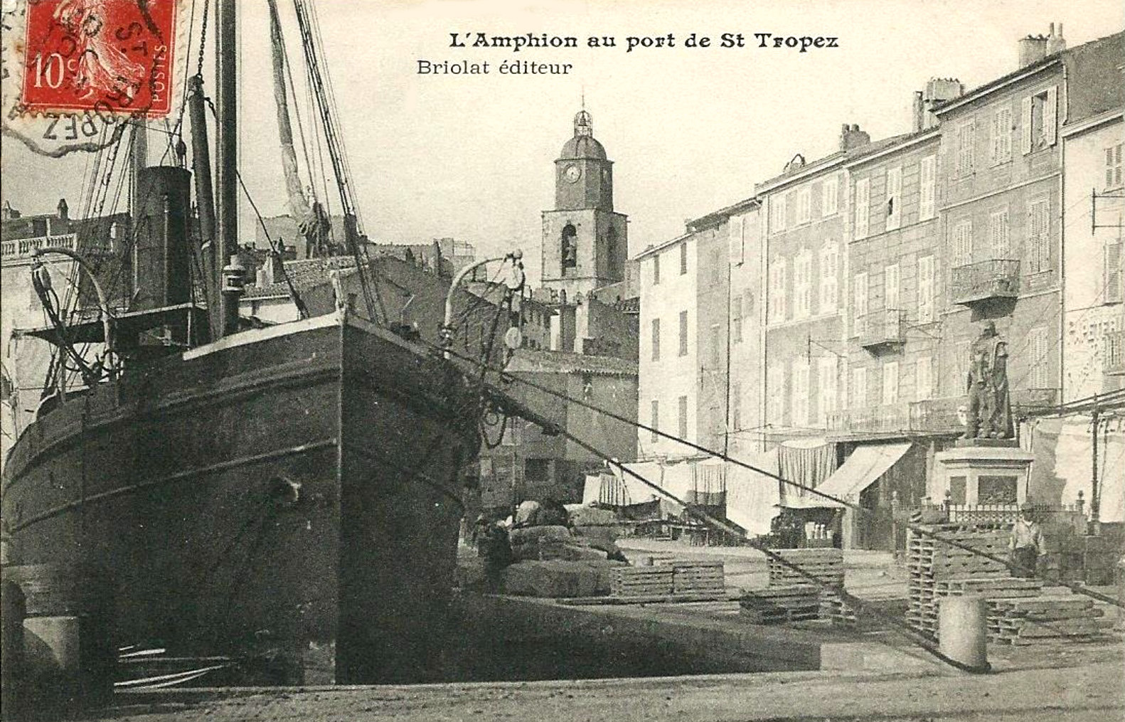 AMPHION – Caboteur – II – .jpg