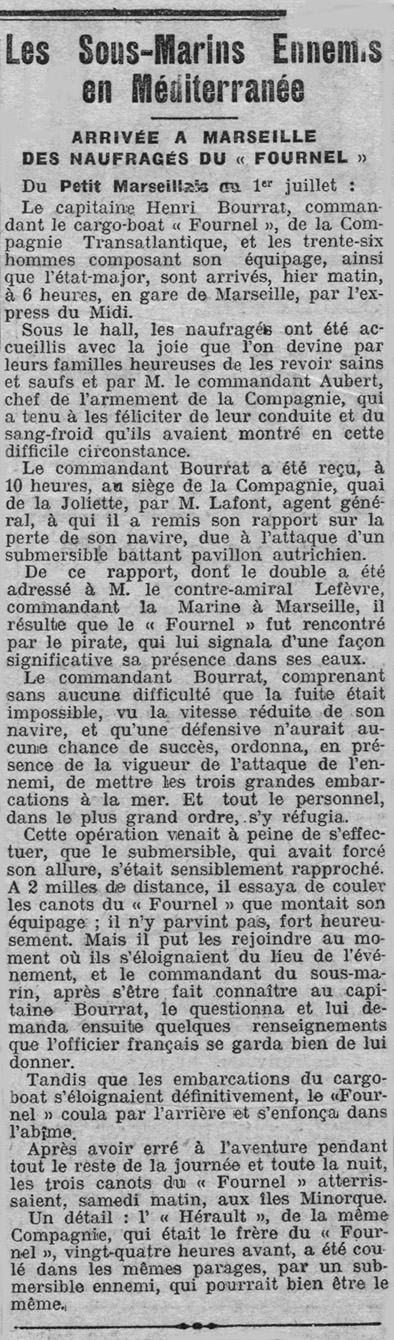 L.E.A. 5-VII-1916 - .jpg