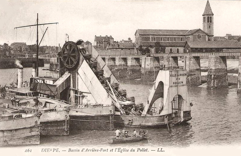 VILLE-DE-ROUEN – Drague – I – .jpg