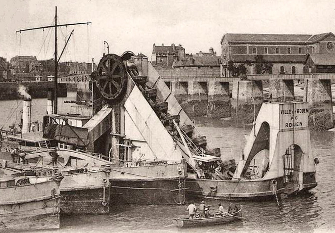 VILLE-DE-ROUEN – Drague – I ² – .jpg