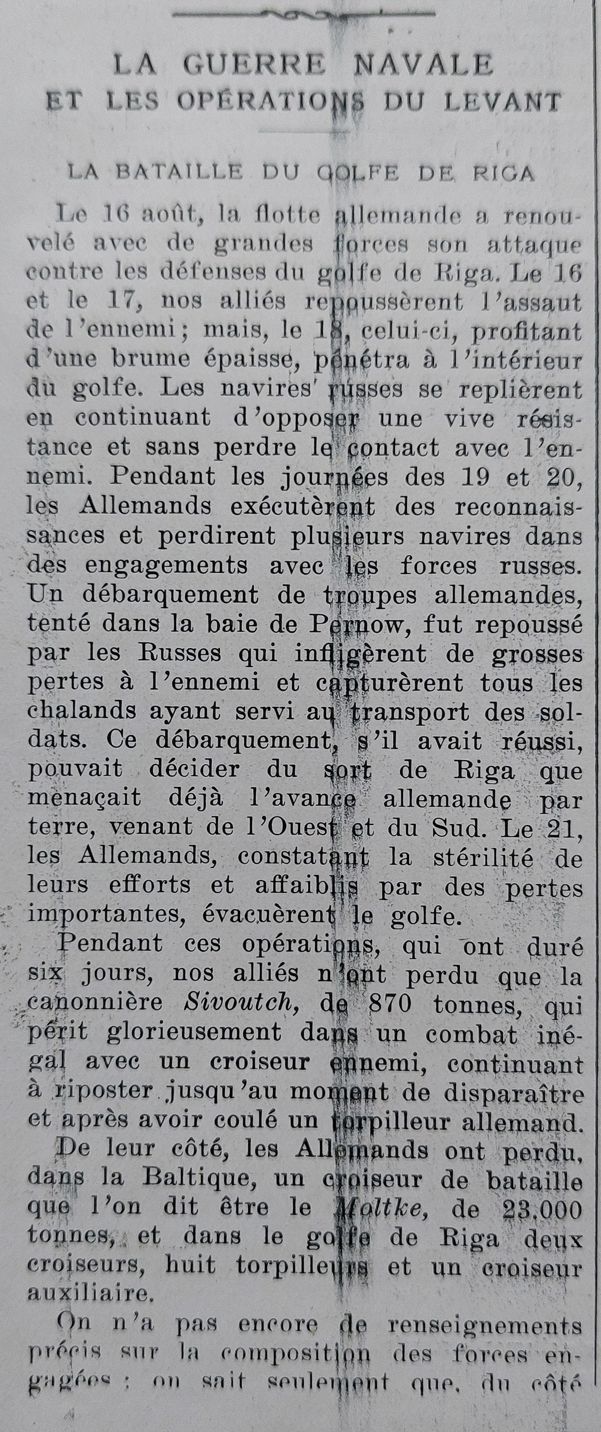 Guerre navale LI 1915-08-28 A -.jpg