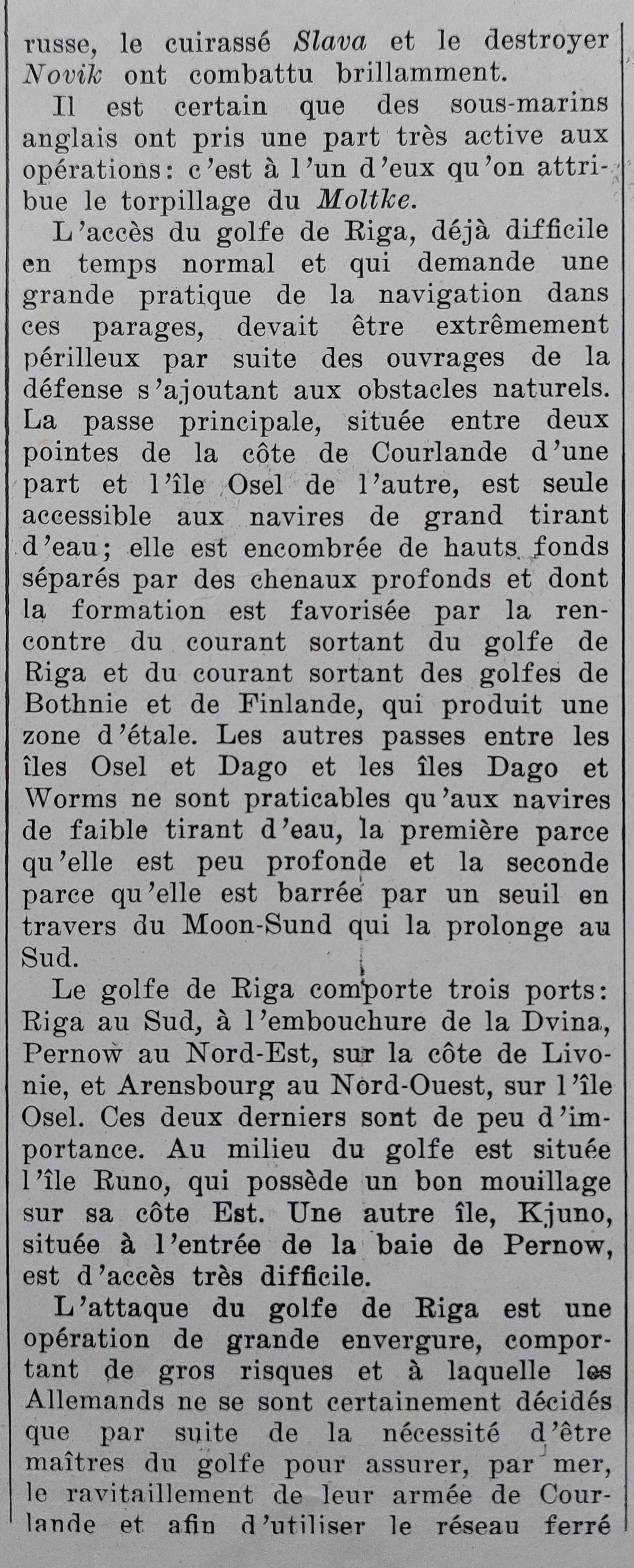 Guerre navale LI 1915-08-28 B -.jpg