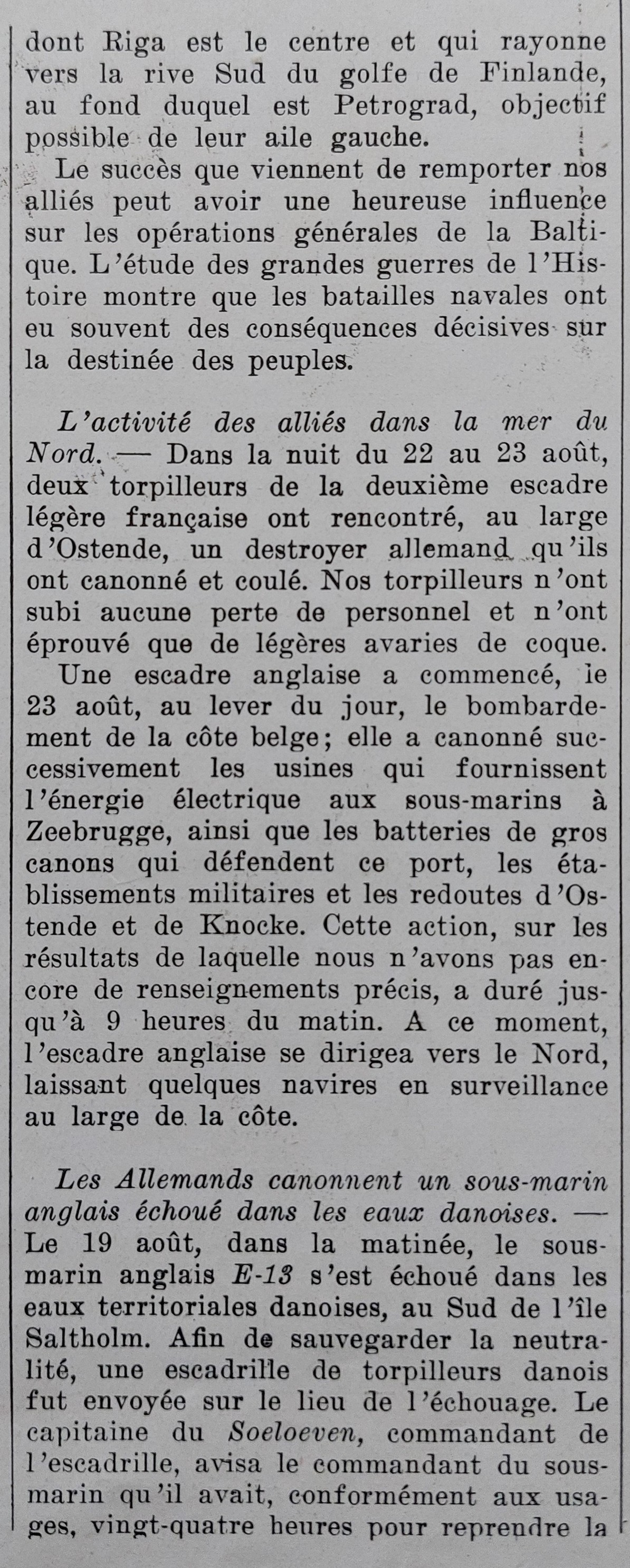 Guerre navale LI 1915-08-28 C -.jpg