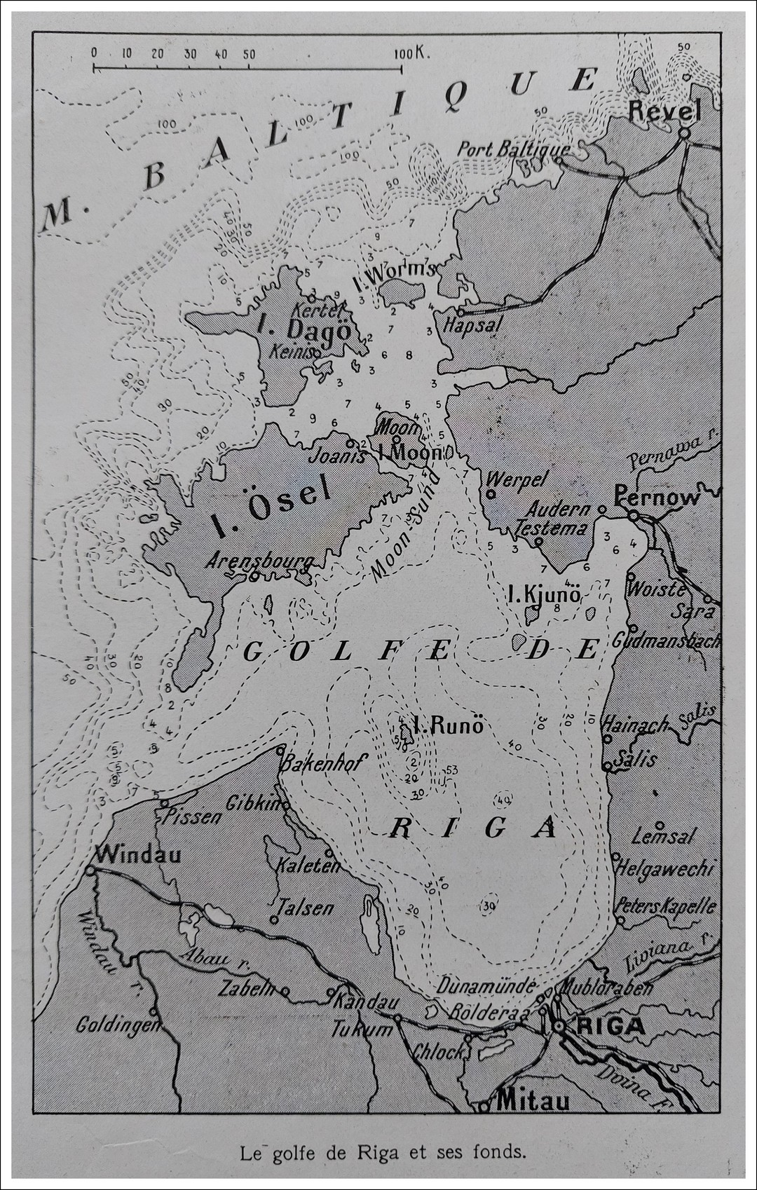 Guerre navale LI 1915-08-28 D -.jpg