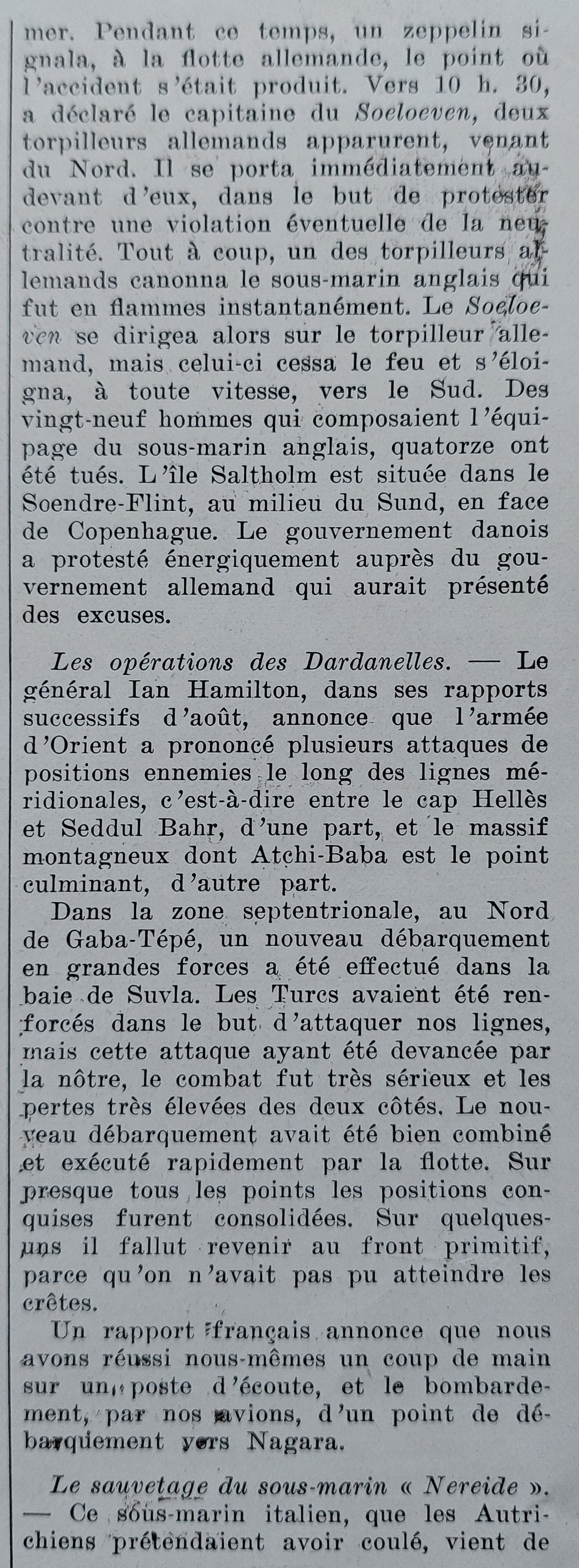 Guerre navale LI 1915-08-28 E -.jpg