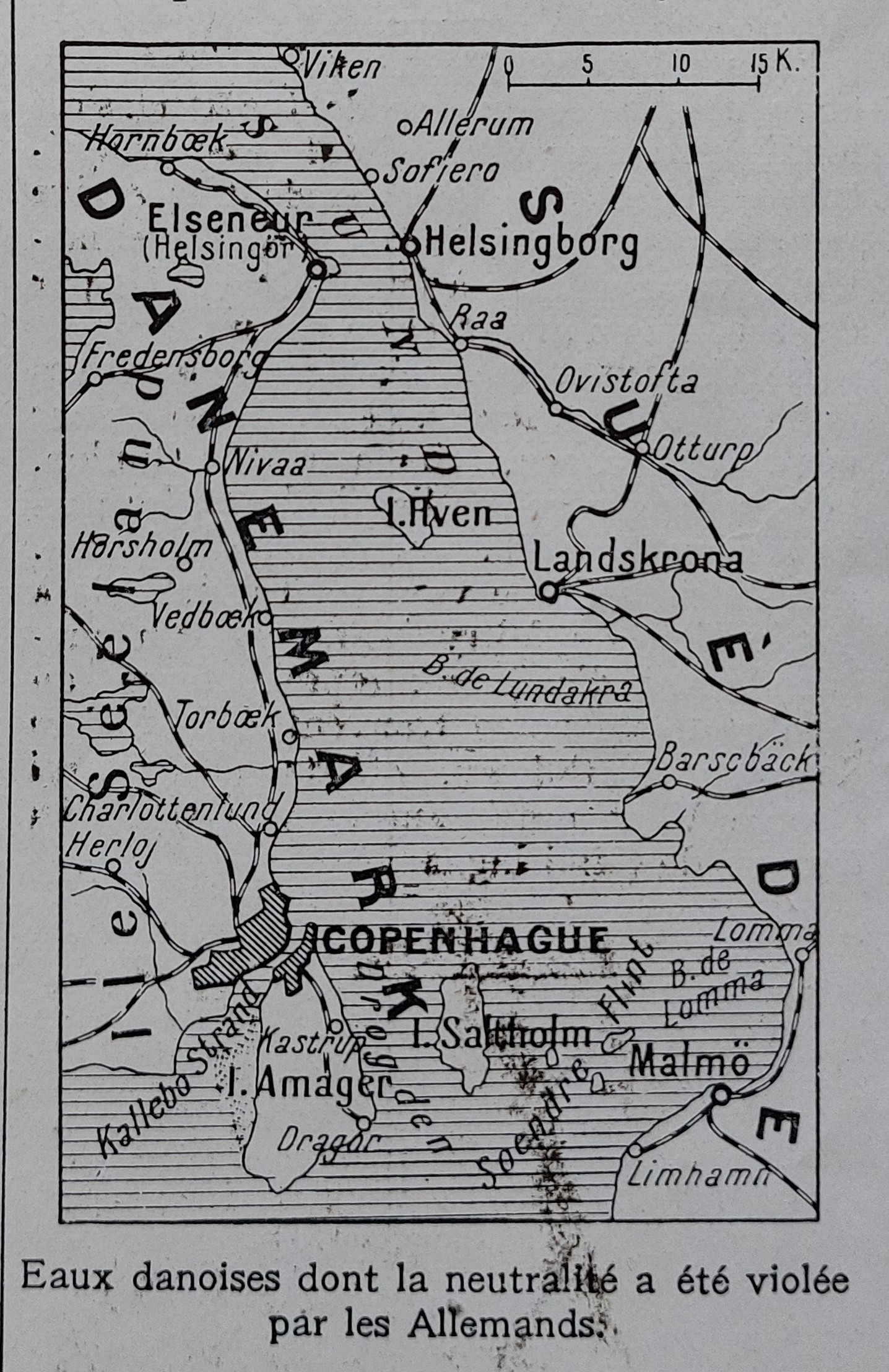 Guerre navale LI 1915-08-28 F -.jpg