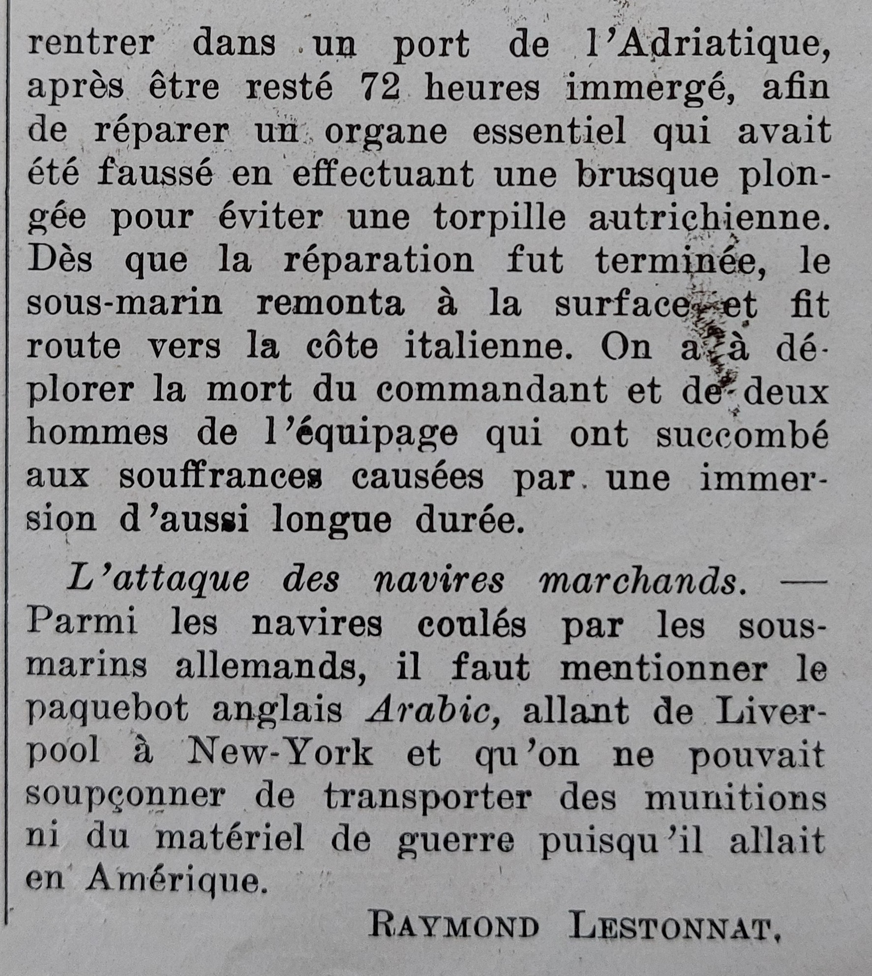 Guerre navale LI 1915-08-28 G -.jpg