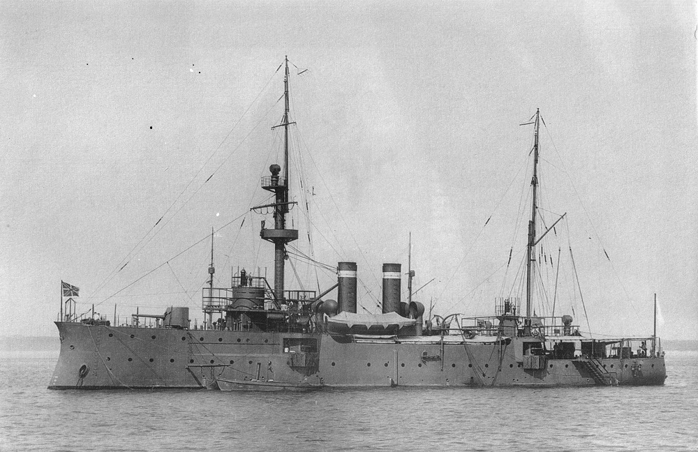 SIVUCH firstshot.jpg