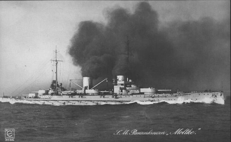 Moltke 2.jpg
