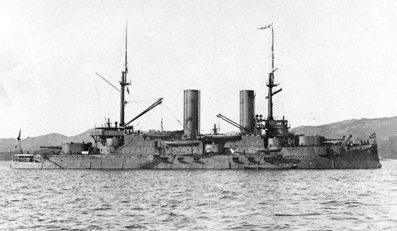 ship-slava.jpg