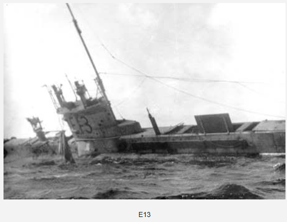 E13 Capture.PNG