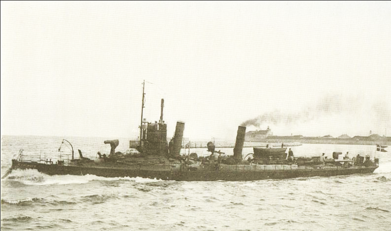 SOLOVEN torpilleur Capture.PNG