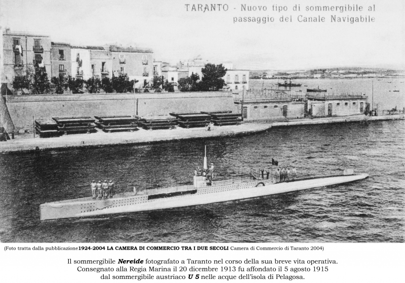NEREIDE1913.jpg