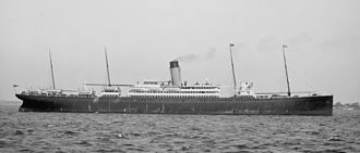 ARABIC 330px-Arabic_(ship)_LOC_det.4a15792.jpg