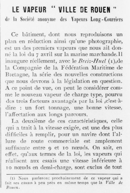 VILLE DE ROUEN Le Yacht 1903-05-02 A.jpg