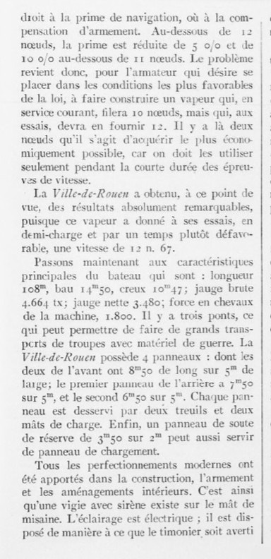 VILLE DE ROUEN Le Yacht 1903-05-02 D.jpg