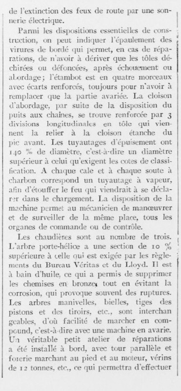 VILLE DE ROUEN Le Yacht 1903-05-02 E.jpg