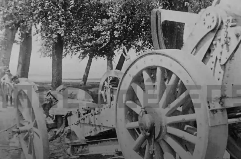 canon 155 grands angles de tir 004.JPG