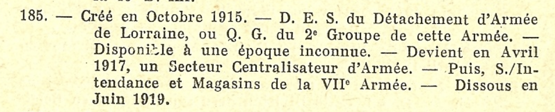 SP 185.png