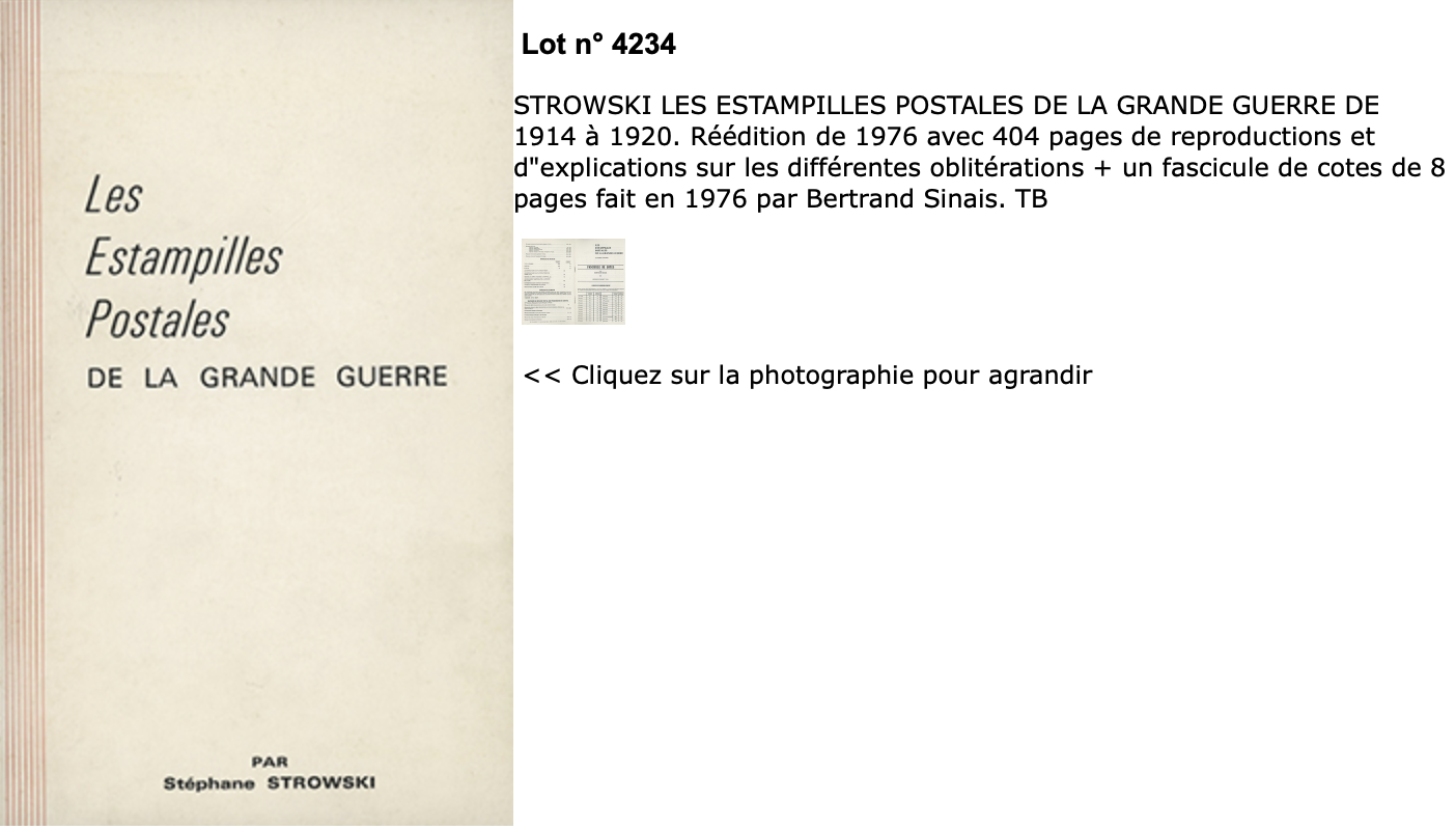 Estampilles.png