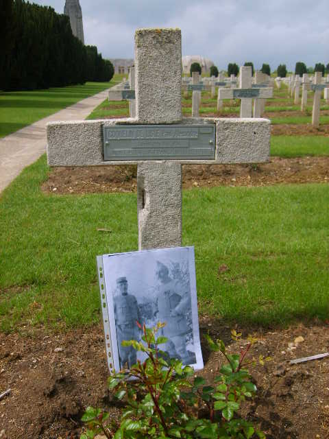 S5001329.JPG