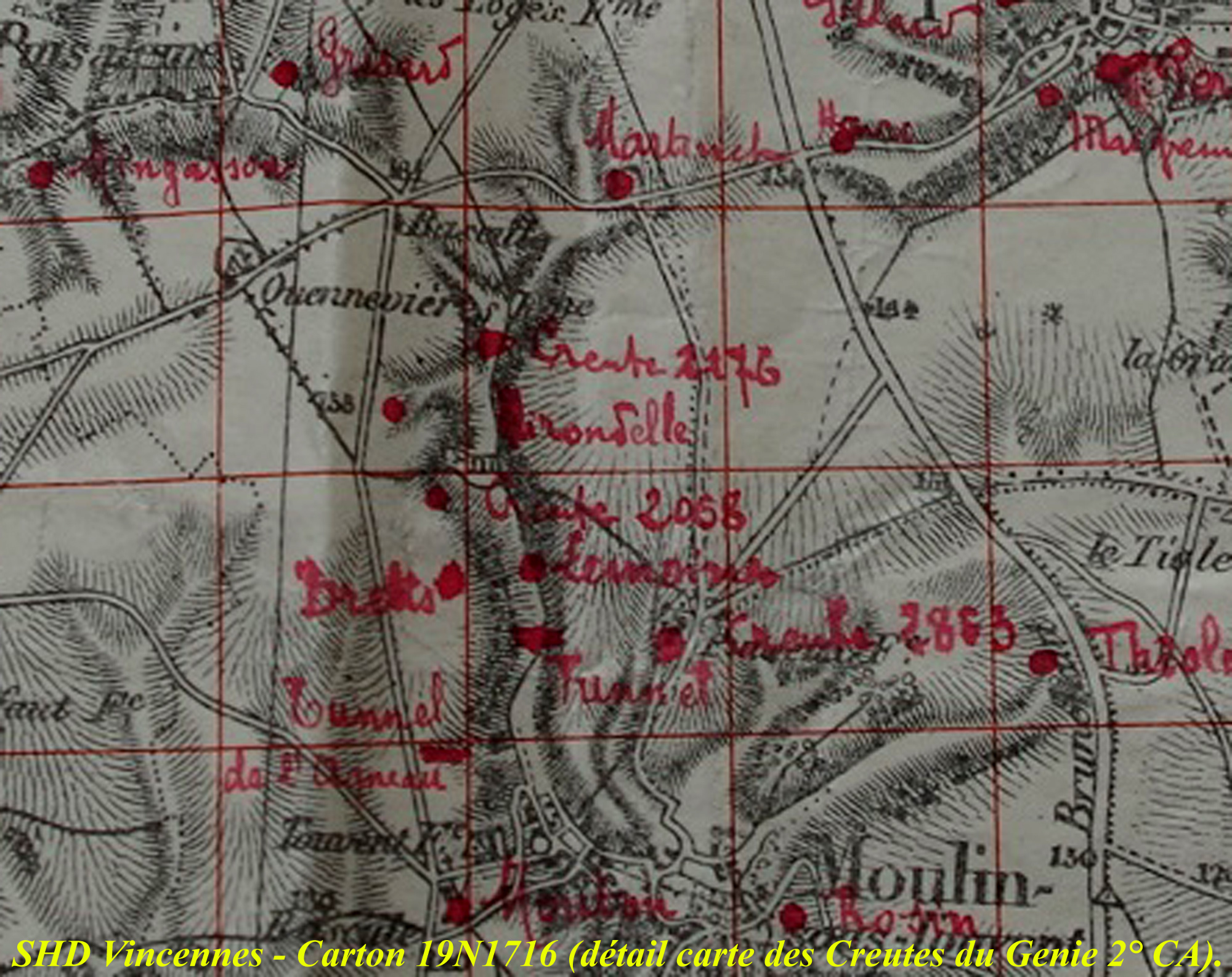 Moulins-sous-Touvent (01).jpg