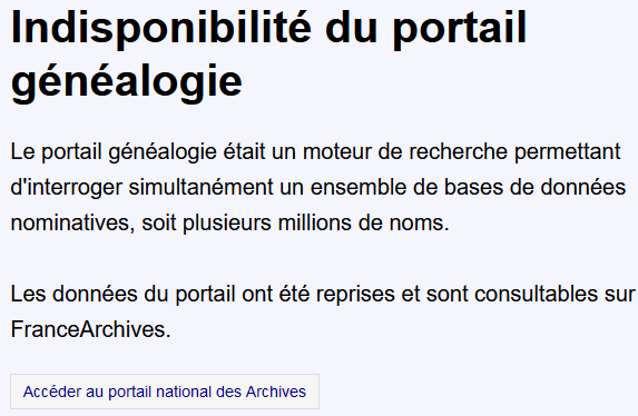 Capture d’écran (5475).png