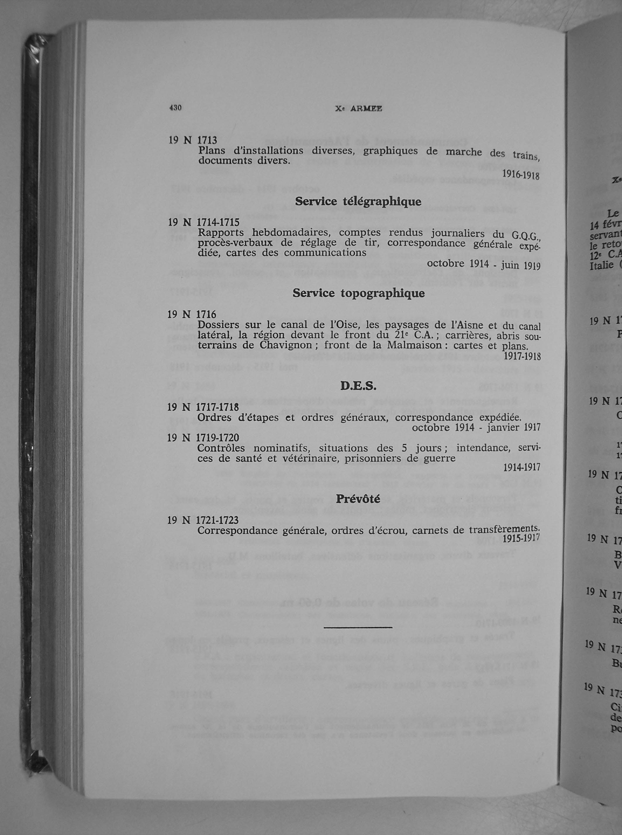 Inventaire Jean Nicot - 15N à 20N - page 430.jpg