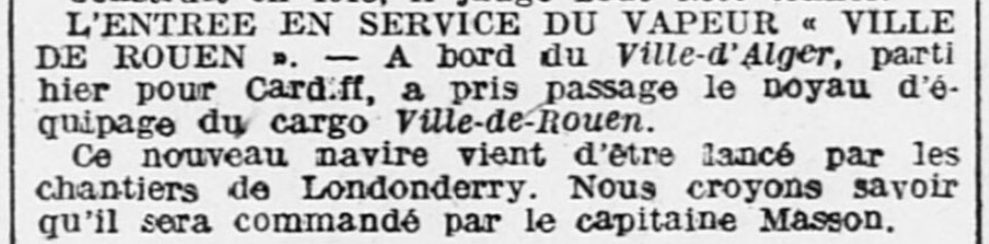 VILLE DE ROUEN L'Ouest Eclair 1919-10-05.jpg