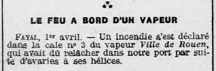 VILLE DE ROUEN L'Ouest Eclair 1915-04-03.jpg