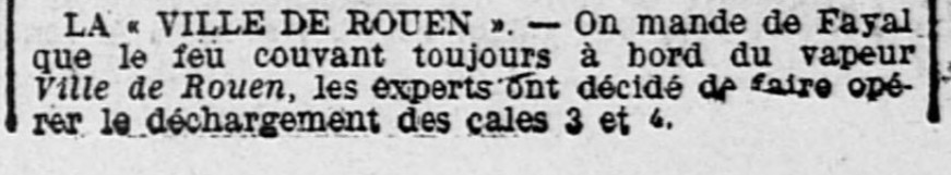 VILLE DE ROUEN L'Ouest Eclair 1915-04-07.jpg