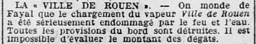 VILLE DE ROUEN L'Ouest Eclair 1915-04-14.jpg