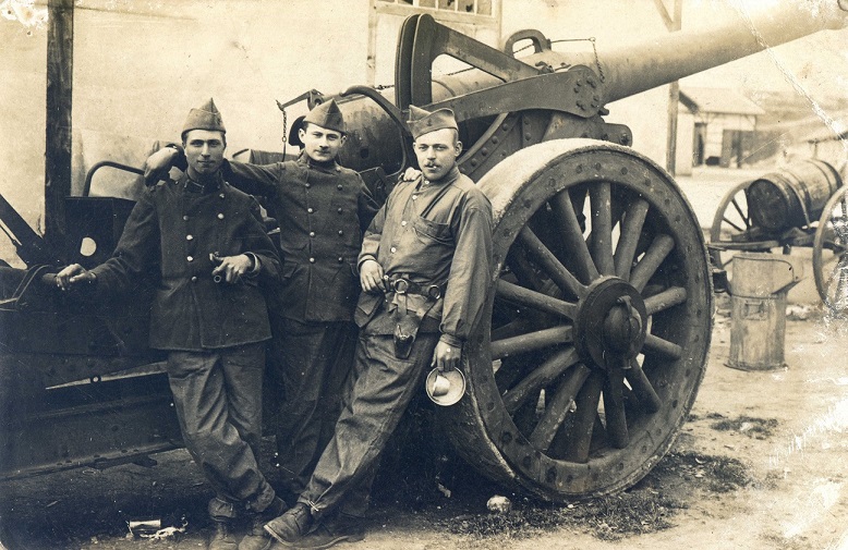 155 L mle 1877 grands angles de tir.jpg
