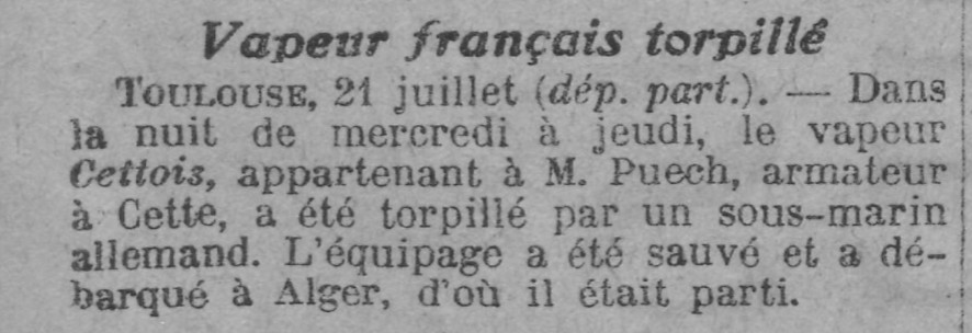 CETTOIS Le Journal 1916-07-22.jpg