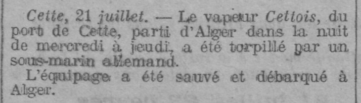 CETTOIS L'Homme Enchainé 1916-07-22.jpg