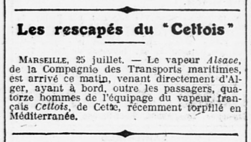 CETTOIS L'Ouest Eclair 1916-07-26.jpg