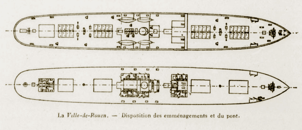 VILLE-DE-ROUEN (1903) – Cargo – A – .jpg