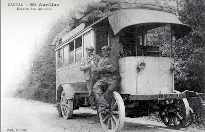 autobus.png