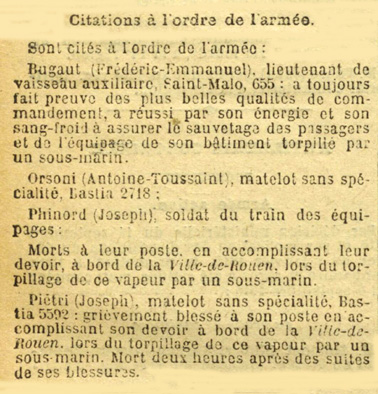 J.O. 17-IX-1916 - .jpg