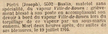 J.O. 13-VII-1919 - .jpg