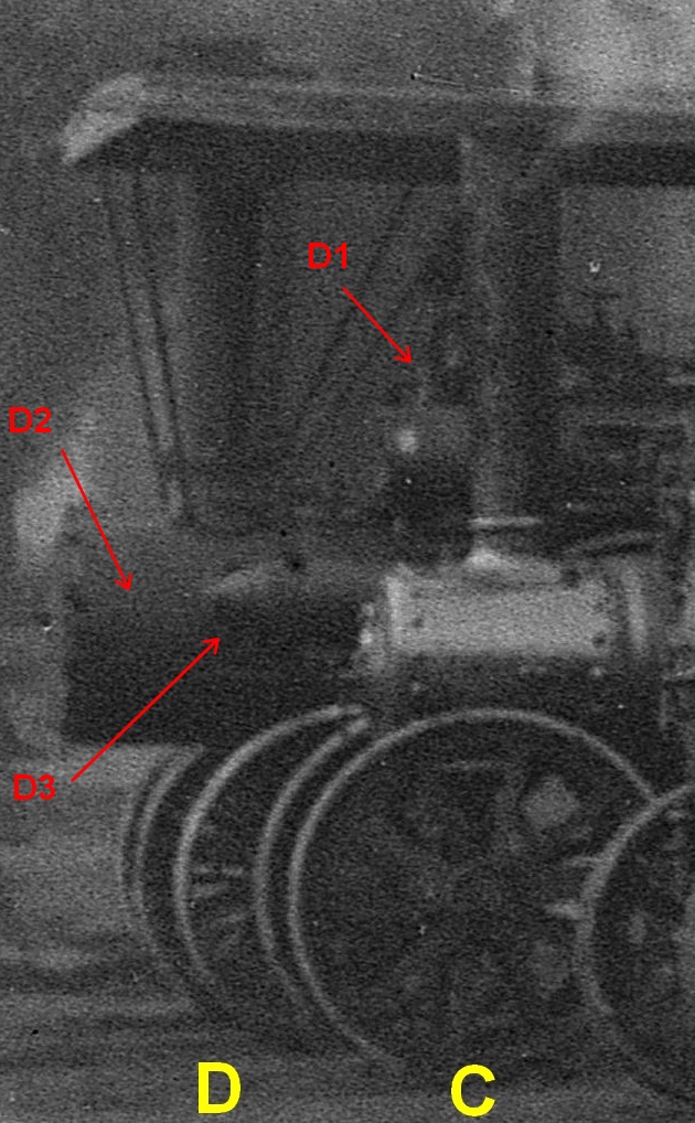 Forum_Steam Engine_2.jpg