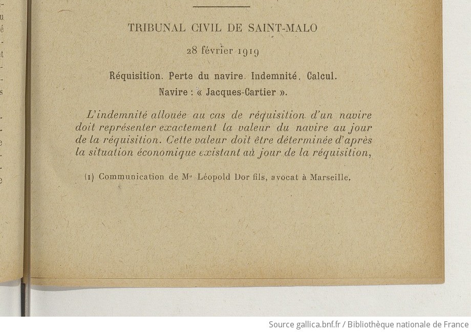 Revue_internationale_du_droit_maritime_[...]_bd6t5397157c_419.jpeg