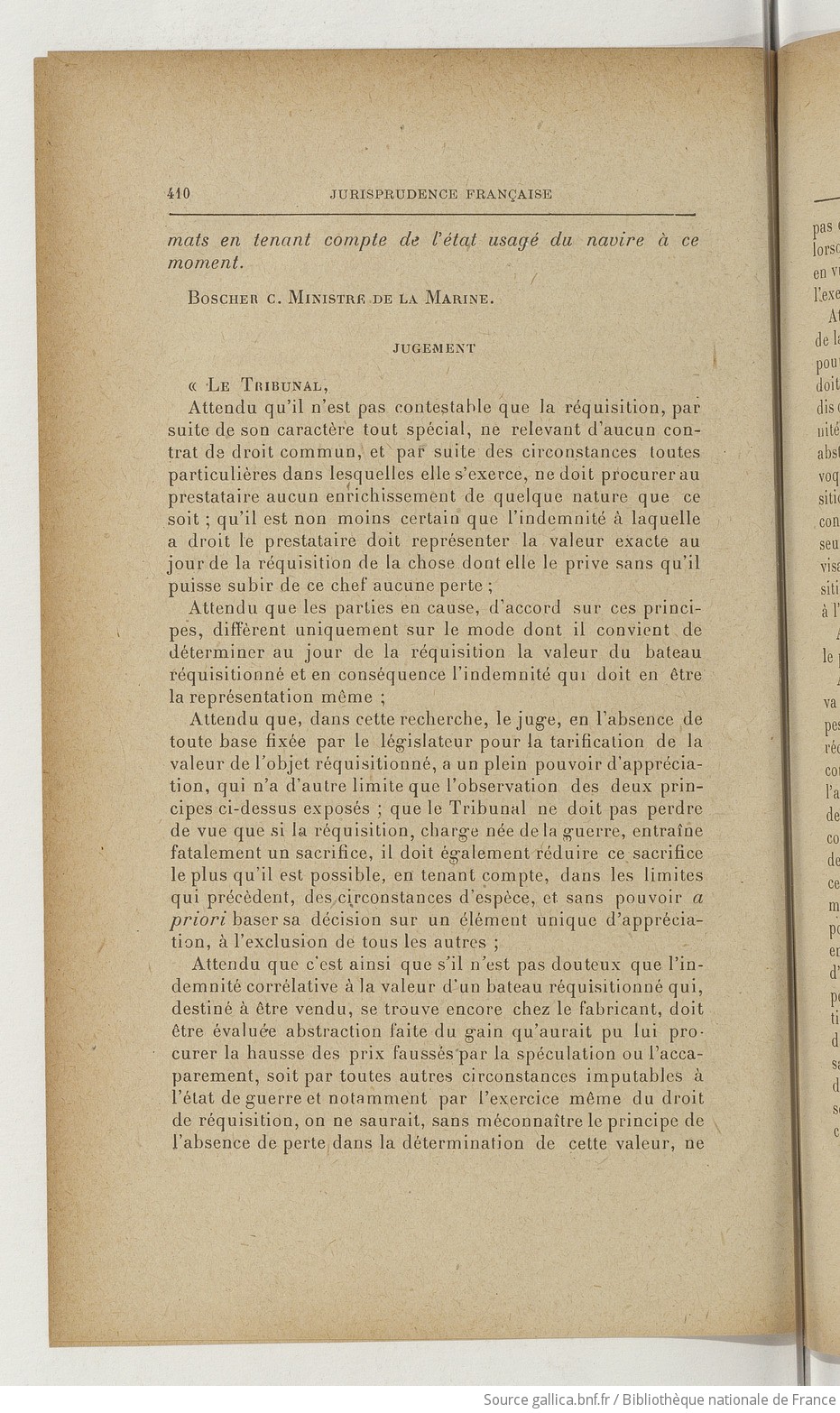 Revue_internationale_du_droit_maritime_[...]_bd6t5397157c_420.jpeg