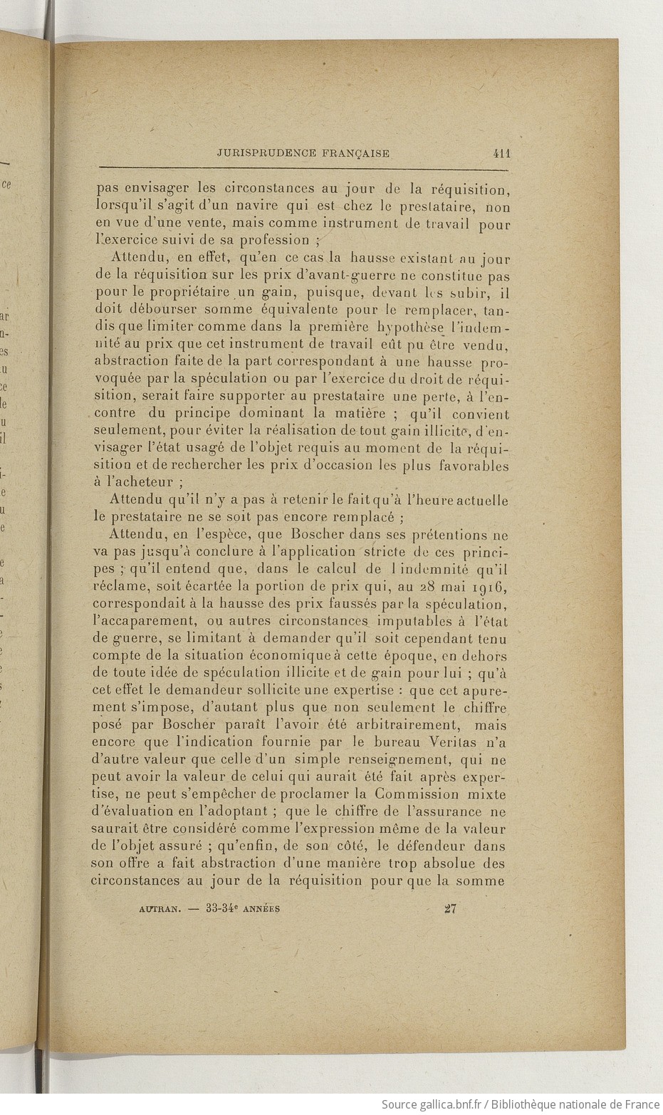 Revue_internationale_du_droit_maritime_[...]_bd6t5397157c_421.jpeg