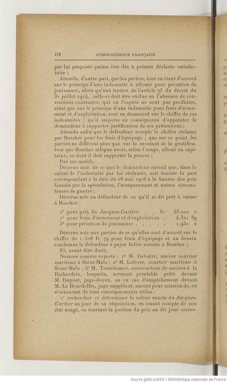 Revue_internationale_du_droit_maritime_[...]_bd6t5397157c_422.jpeg