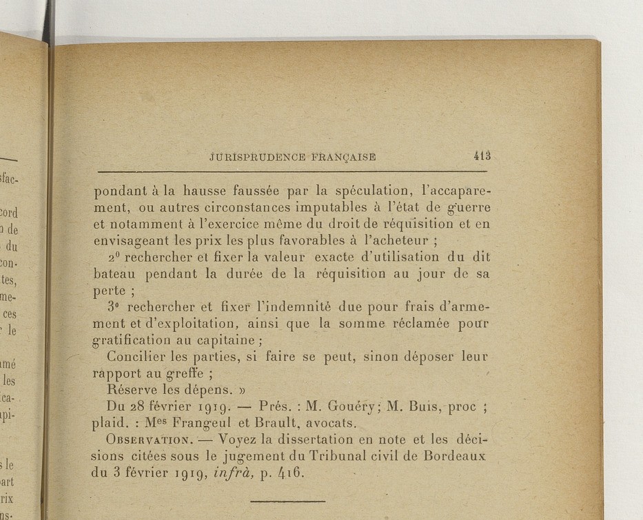 Revue_internationale_du_droit_maritime_[...]_bd6t5397157c_423.jpeg